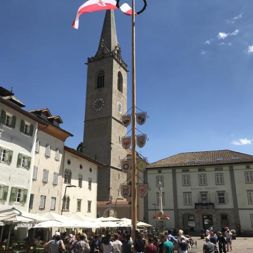 südtirol