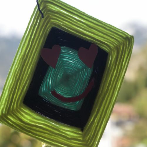 1b
