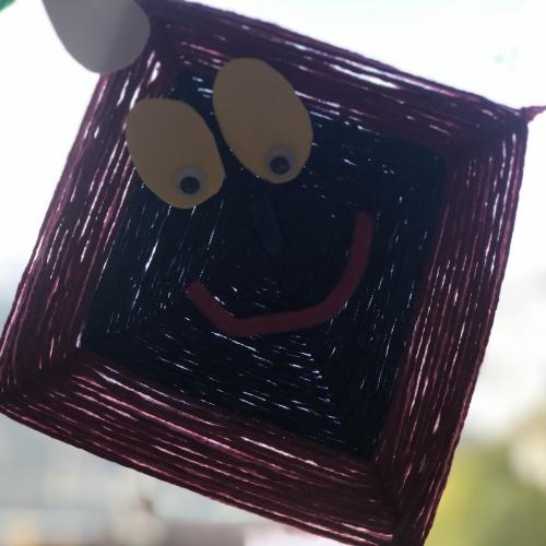 1b