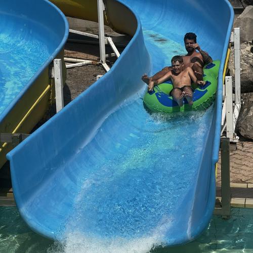 Sliding