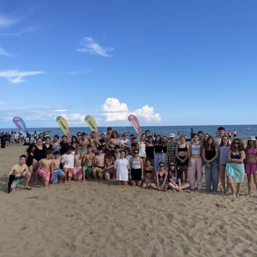 Lignano 2025