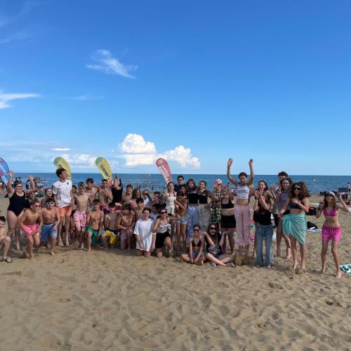 Lignano 2025