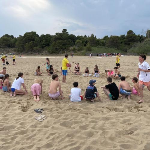 Lignano 2025