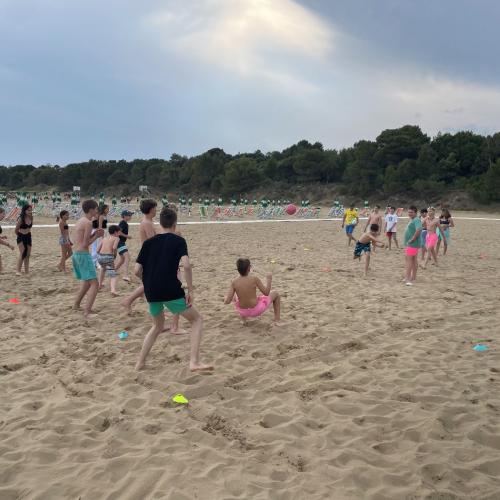 Lignano 2025