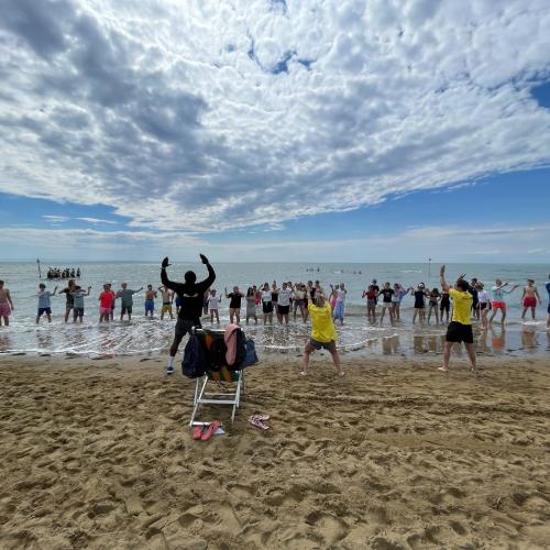 Lignano 2025
