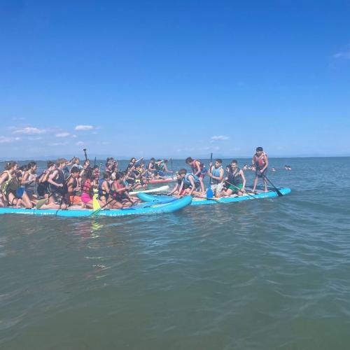 Lignano 2025