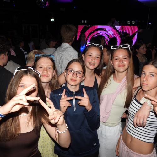 Lignano 2025
