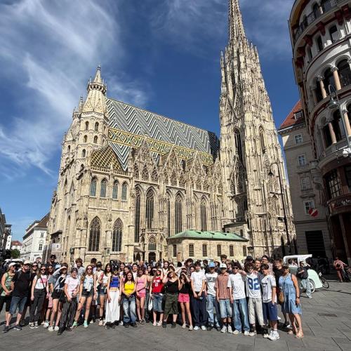 wien