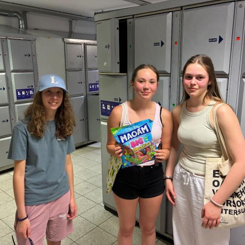 wien