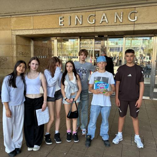 wien