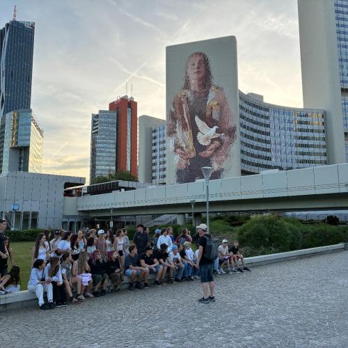 wien