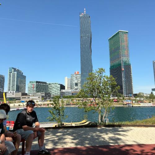 wien