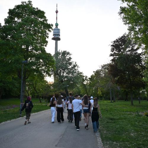 wien