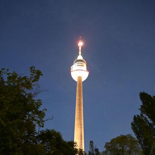 wien
