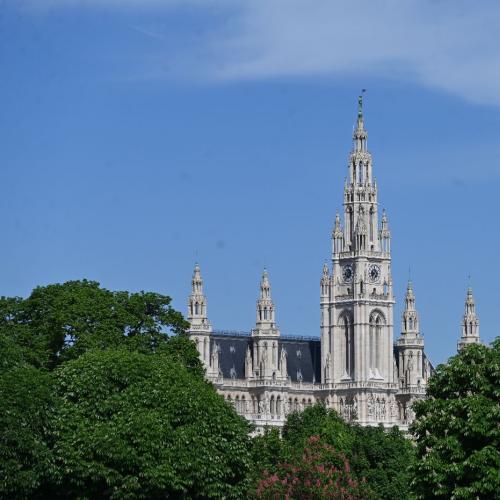 wien