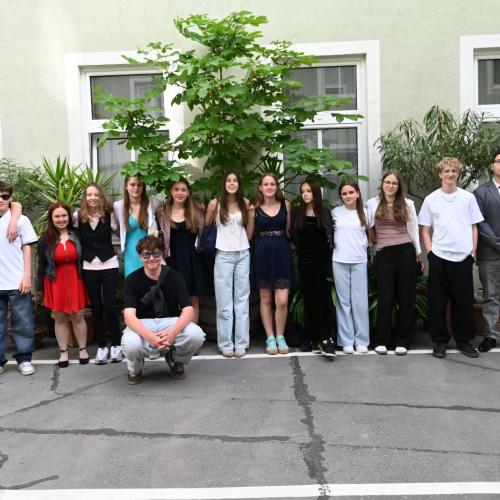 wien