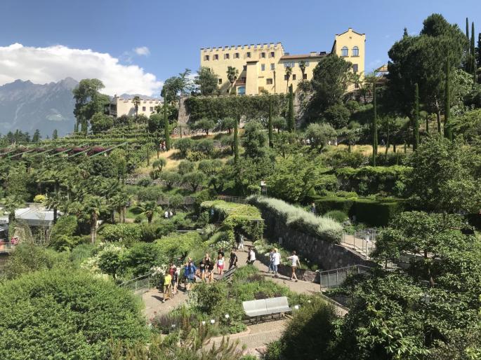 südtirol