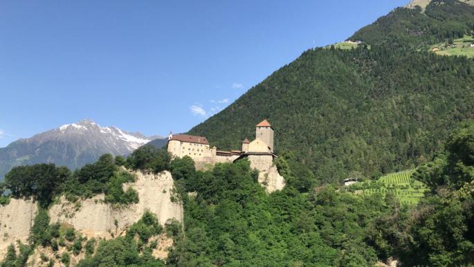 südtirol