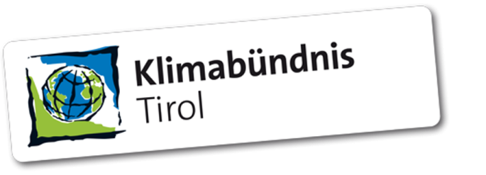 Klimabündnis