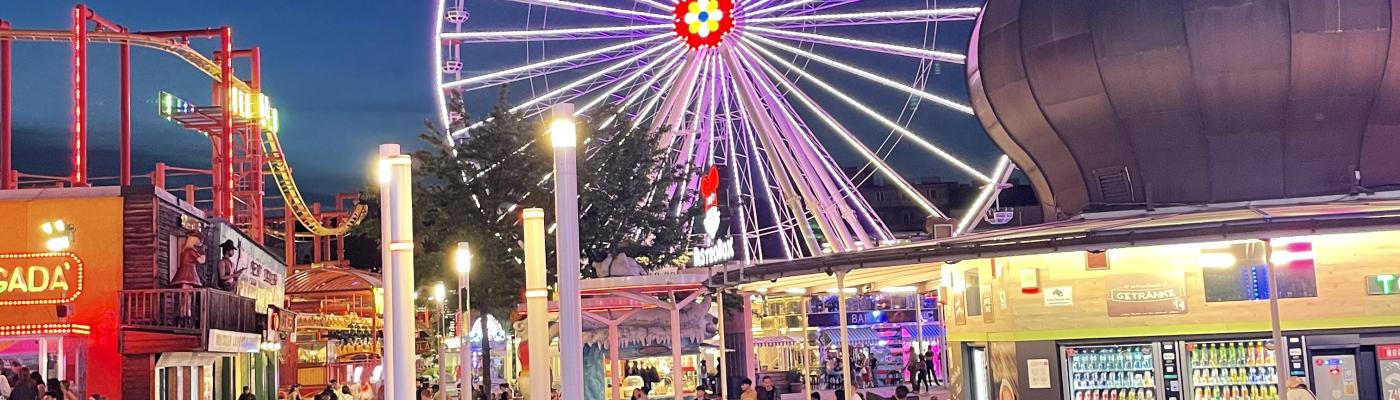 Prater9