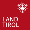 Logo von Land Tirol
