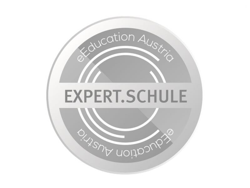 expert.schule