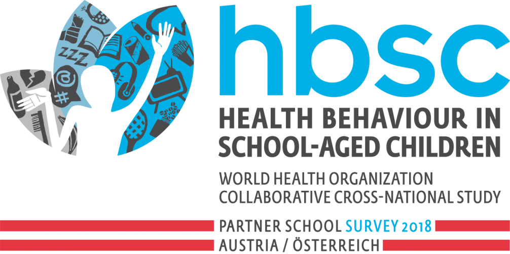 HBSC Partnerschule