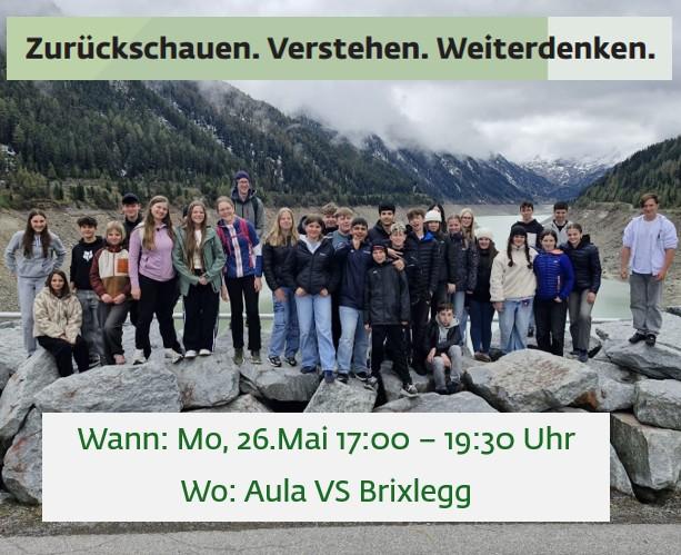 Klimaschulen