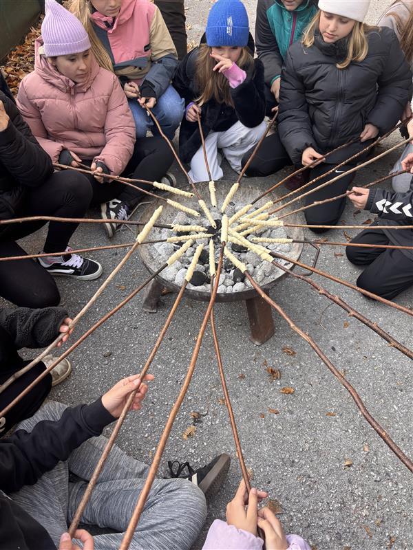 © MS Brixlegg Jäger