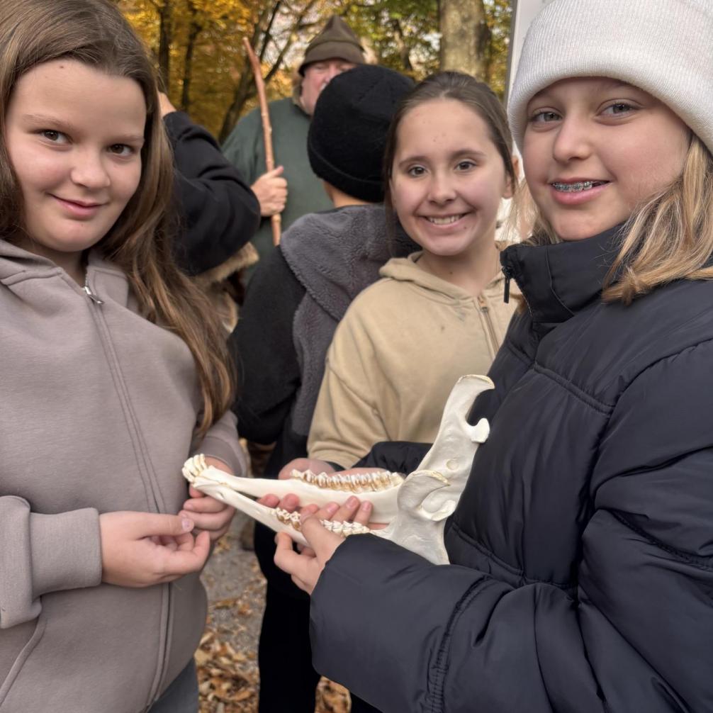 © MS Brixlegg Jäger