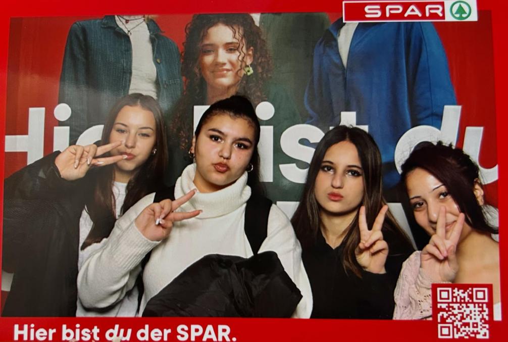 © MS Brixlegg Visio