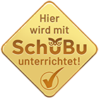 schubu