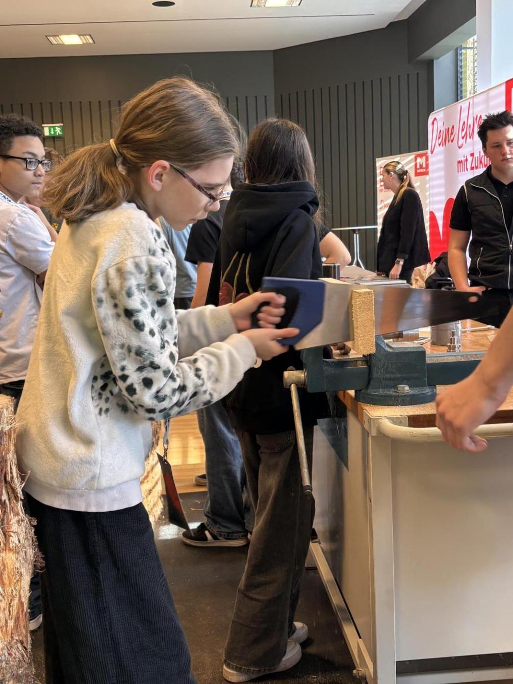 Berufsfestival Kufstein