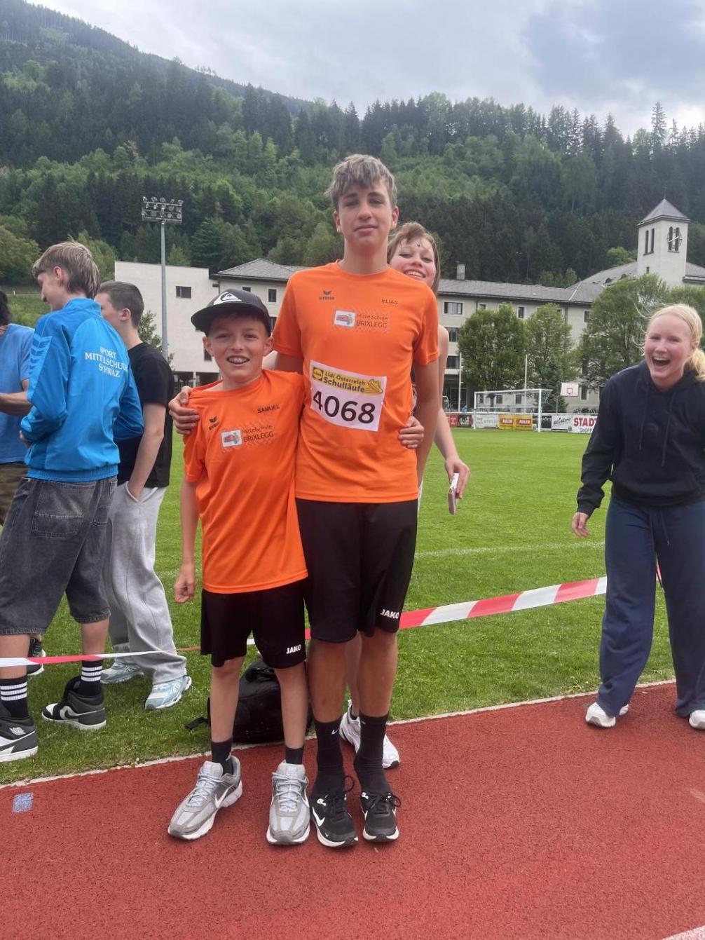Lidl_Schullauf