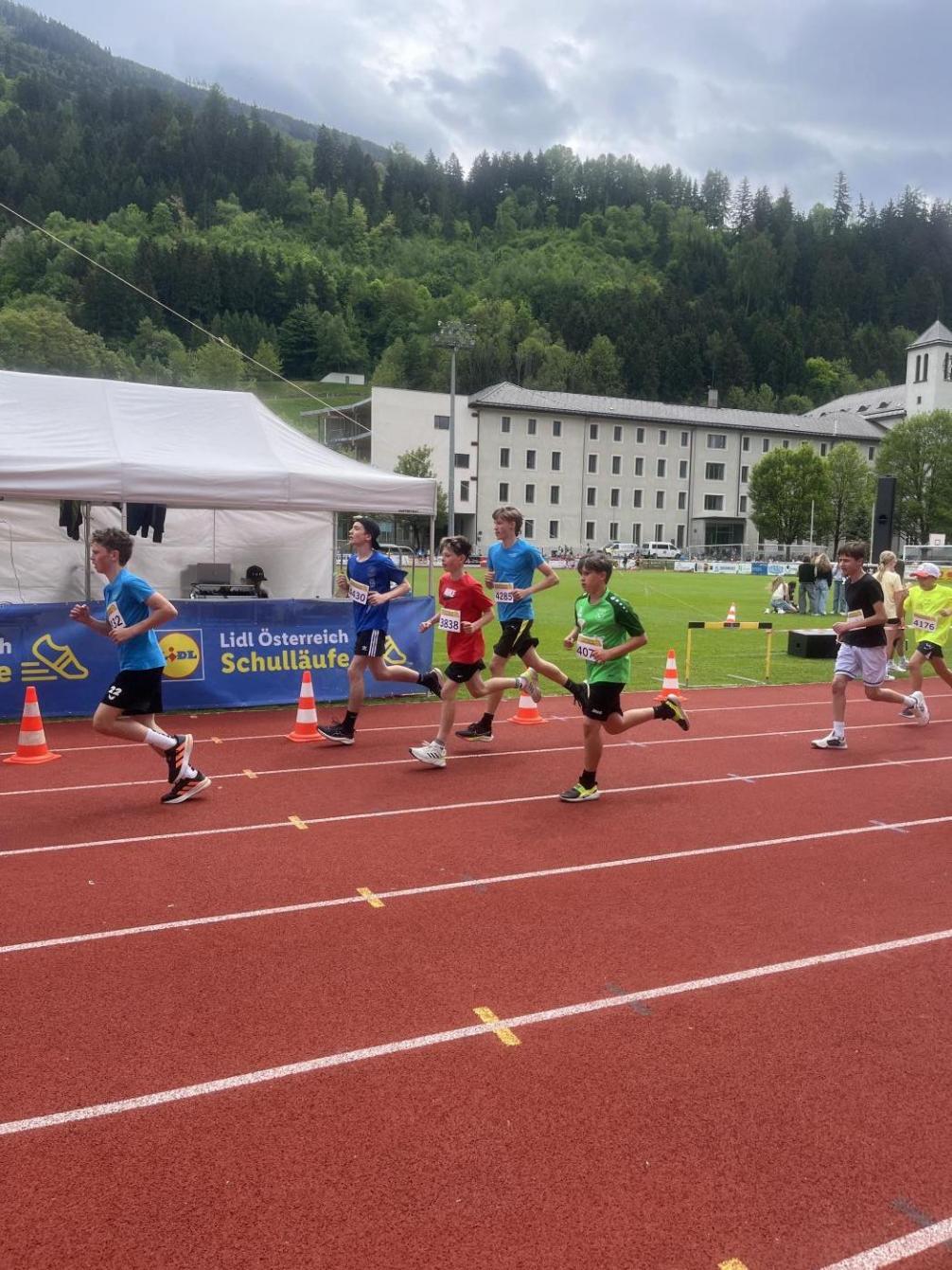 Lidl_Schullauf
