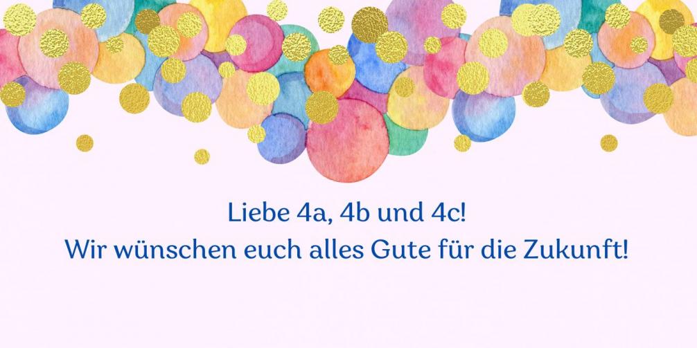 Abschlussklassen 26