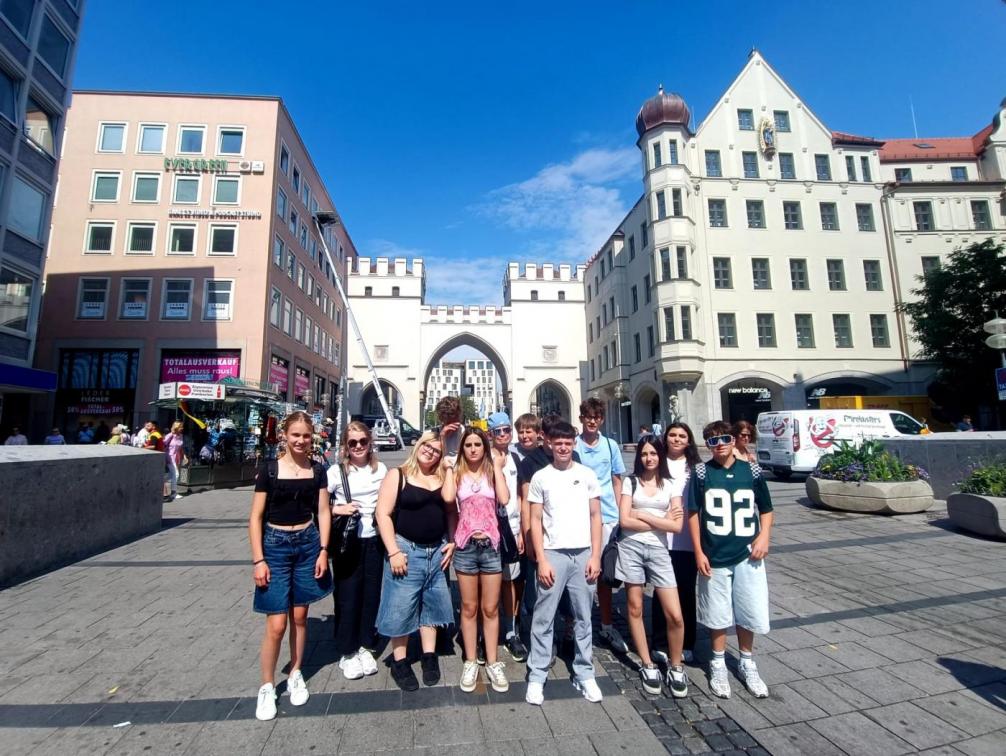 München