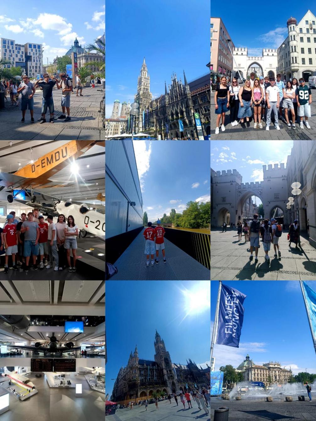 München
