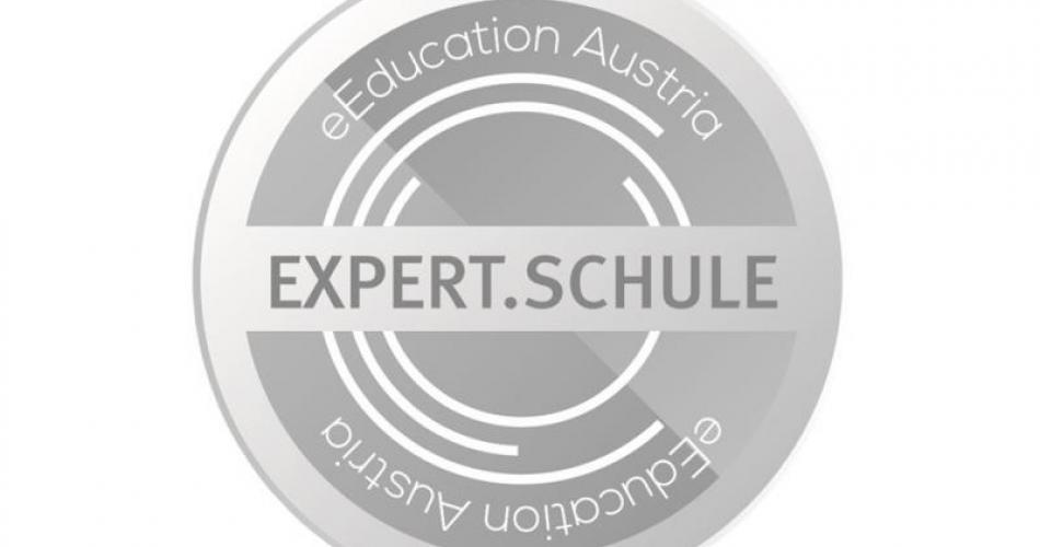 expert.schule
