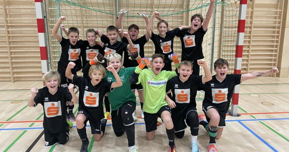 Futsal