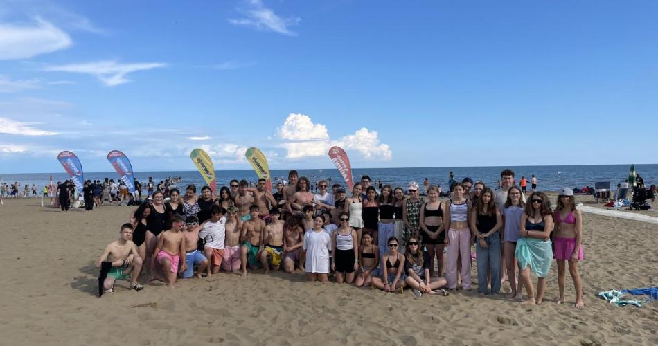 Lignano 2025
