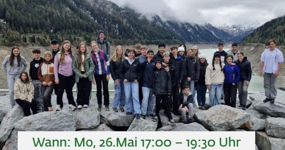 Klimaschulen