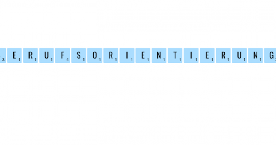 Berufspraktische Tage