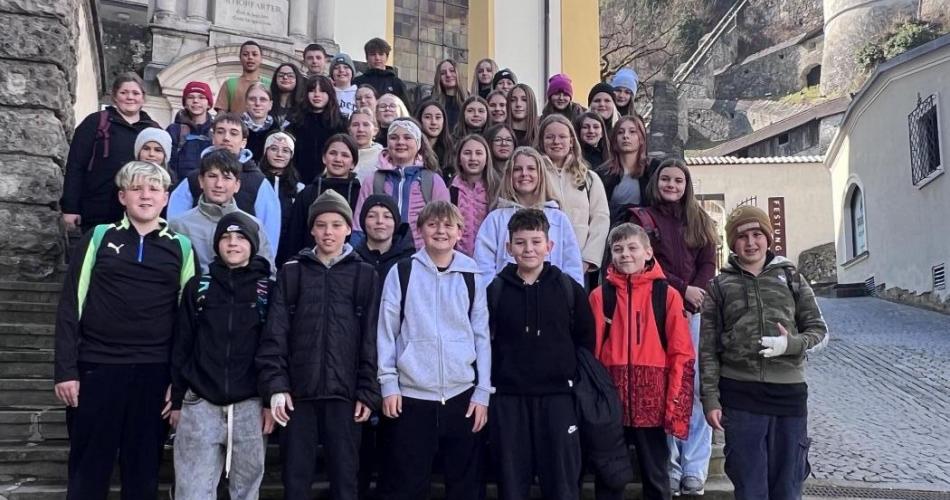 Berufsfestival Kufstein