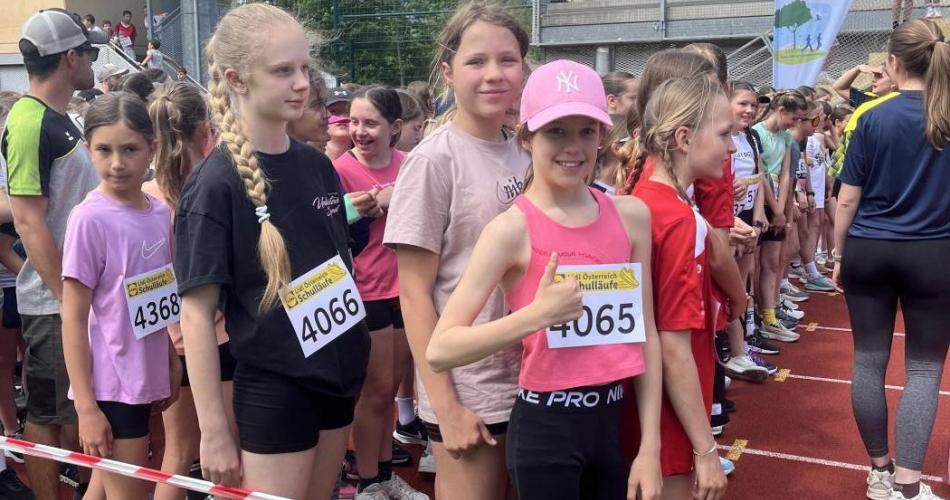Lidl_Schullauf