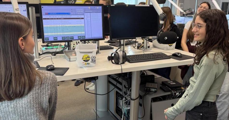 Life Radio