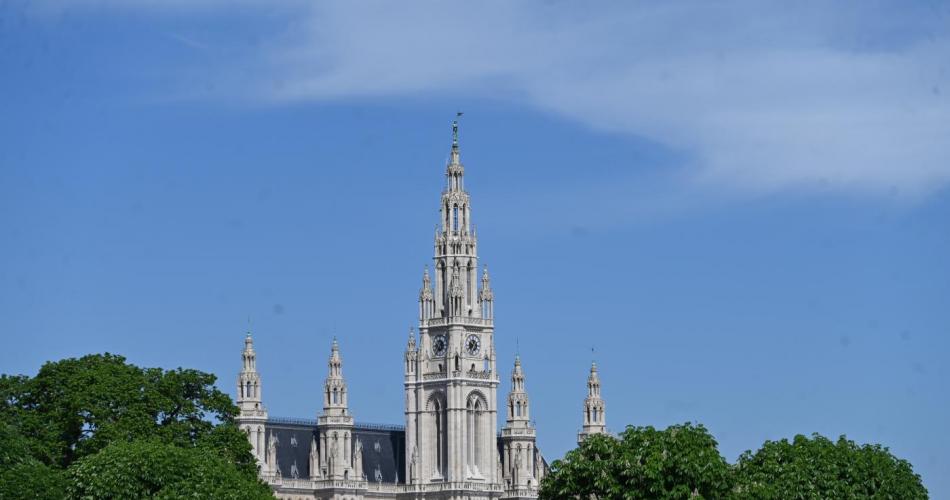wien